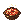 Pot